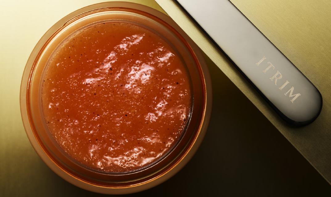 脸部清洁产品推荐干皮敏感肌,干皮清洁脸部产品推荐