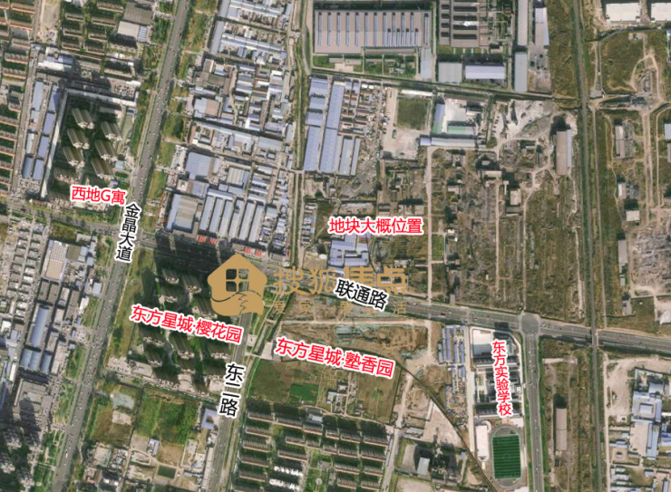 土拍拍卖最新价格,土拍底价成交