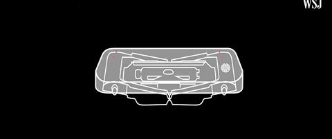 苹果剪刀脚键盘和蝶式键盘,苹果蝶式键盘问题得到回应