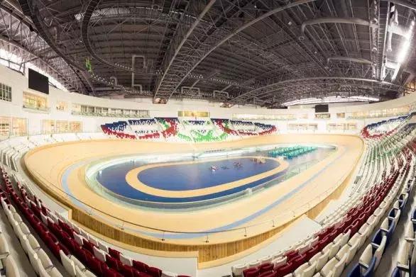 淳安郭村瀛山书院,浙江淳安姜家郭村瀛山书院