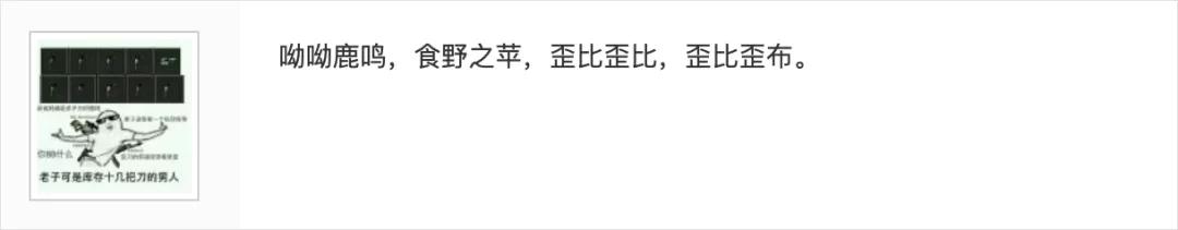 植物大战僵尸十年后再次爆火,植物大战僵尸给大家带来的回忆