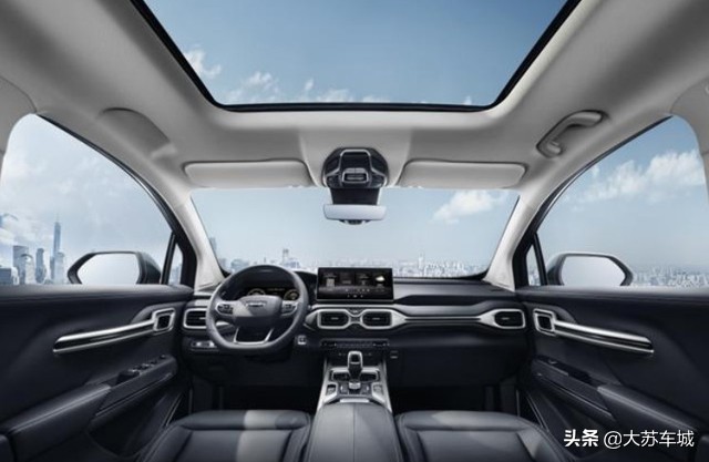 安行中国2022,安行中国汽车安全公益技术巡展