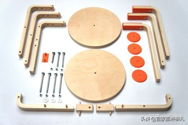 宜家改造家,宜家最简单的改造方法