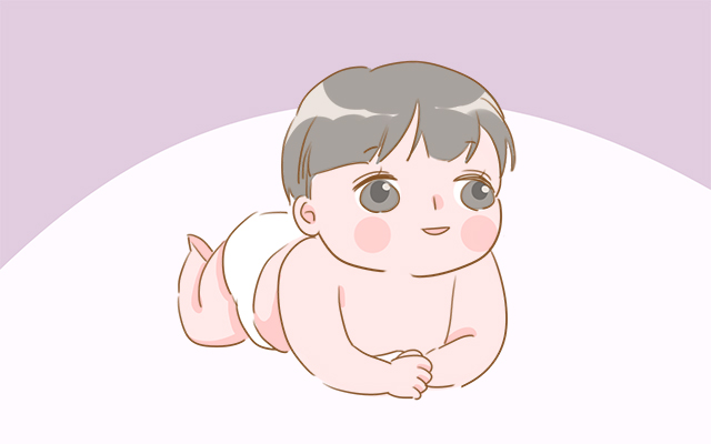 宝宝不爱洗澡怎么办,宝宝不爱洗澡怎么办用什么方法