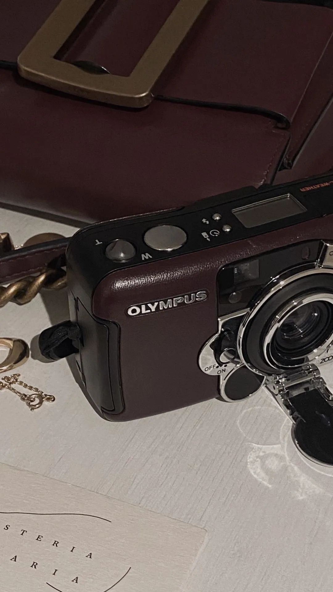 在闲鱼上怎么找认识的人,闲鱼上找男朋友