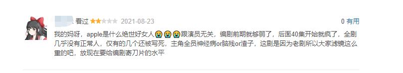 tvb90年代有多火,90年代电视剧收视率冠军