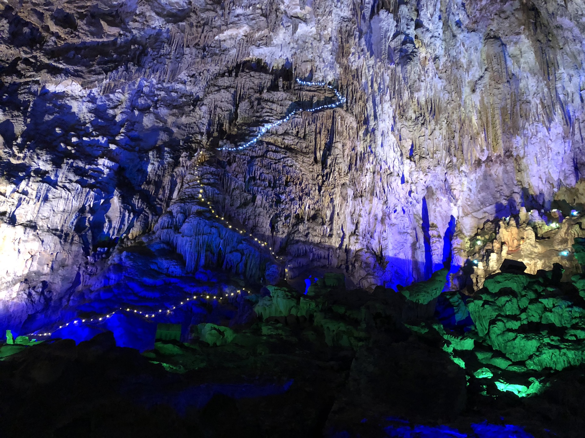 昆明弥勒最佳旅游路线,昆明抚仙湖到建水旅游攻略