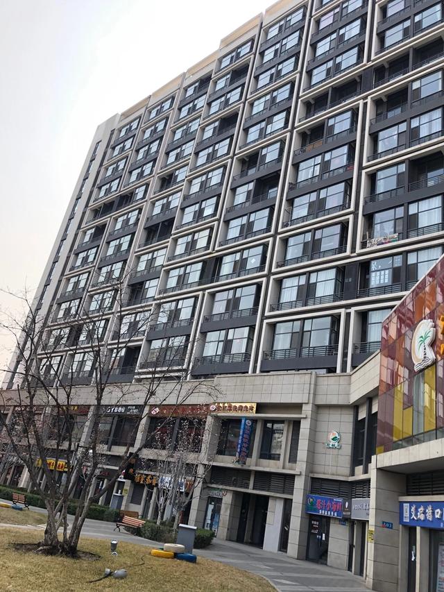 房子的本质和属性是什么,房子的本质属性