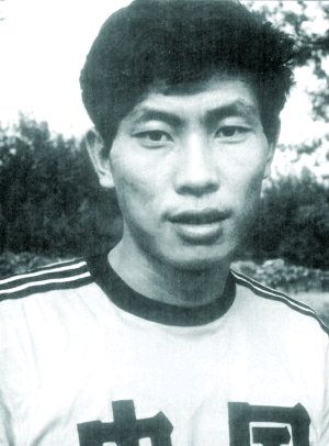 黄向东最新视频,黄向东图片