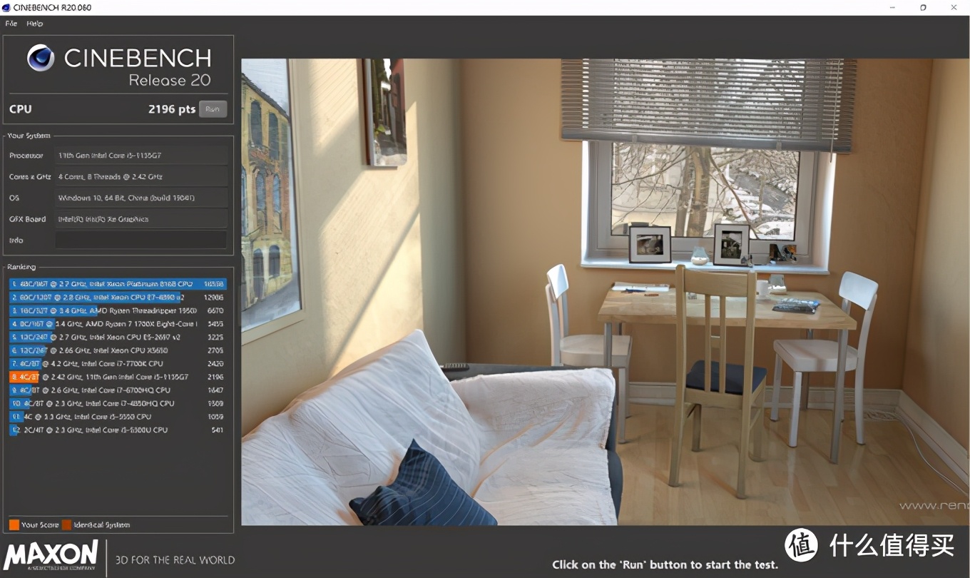 红米redmibookpro14全系列怎么选,redmibookpro14和小新air14plus