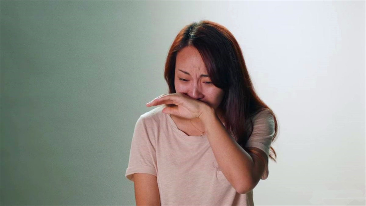 如何帮助老公摆脱愚孝,怎么治愚孝男真实案例