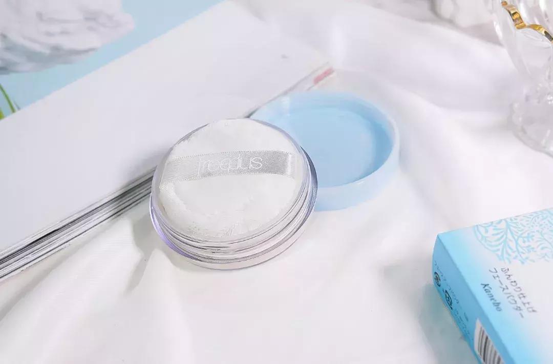 答应我，40块钱也不要瞎买！|购物红黑榜