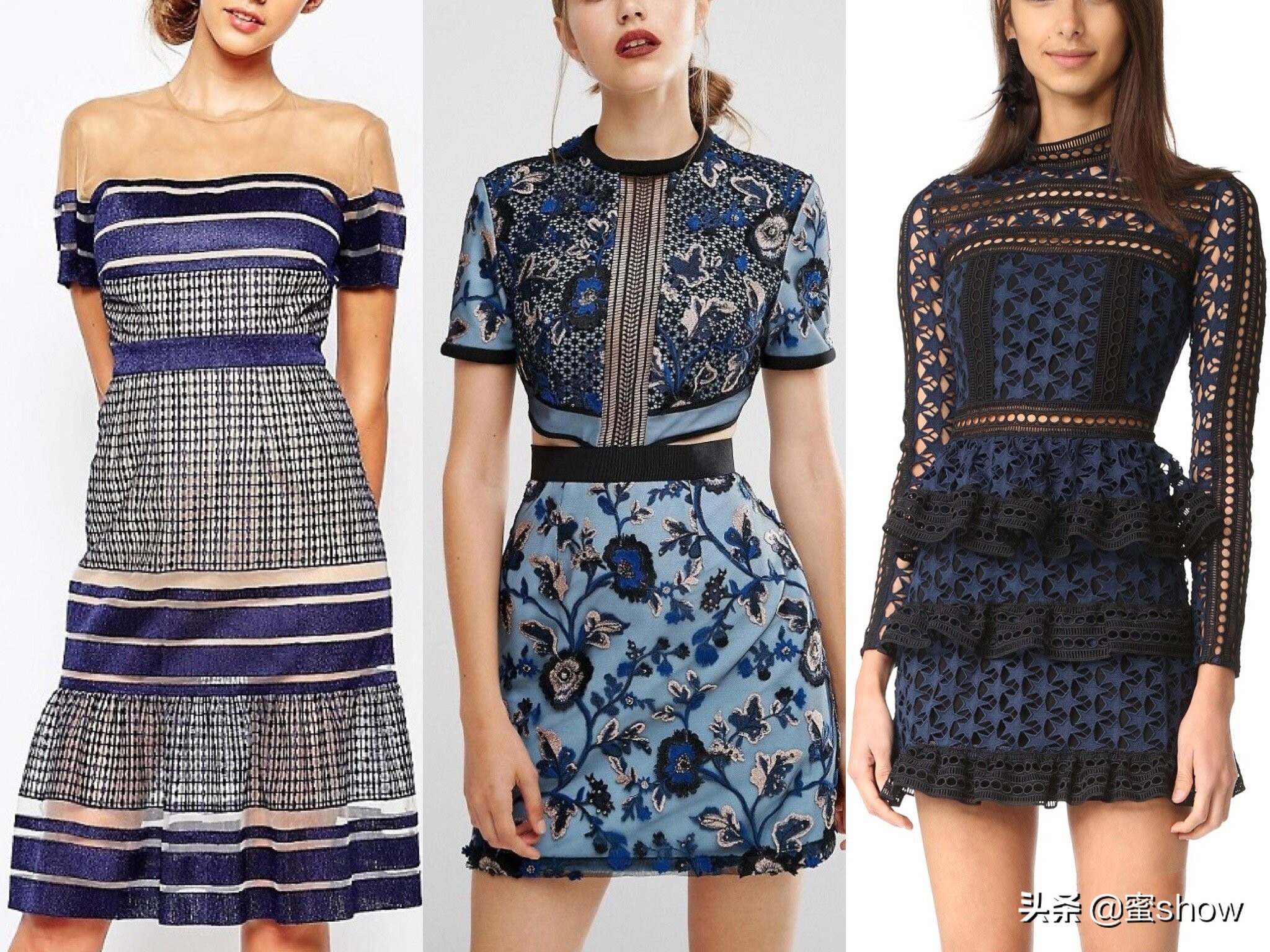 适合年轻女生的高档品牌,小众高级的女生品牌