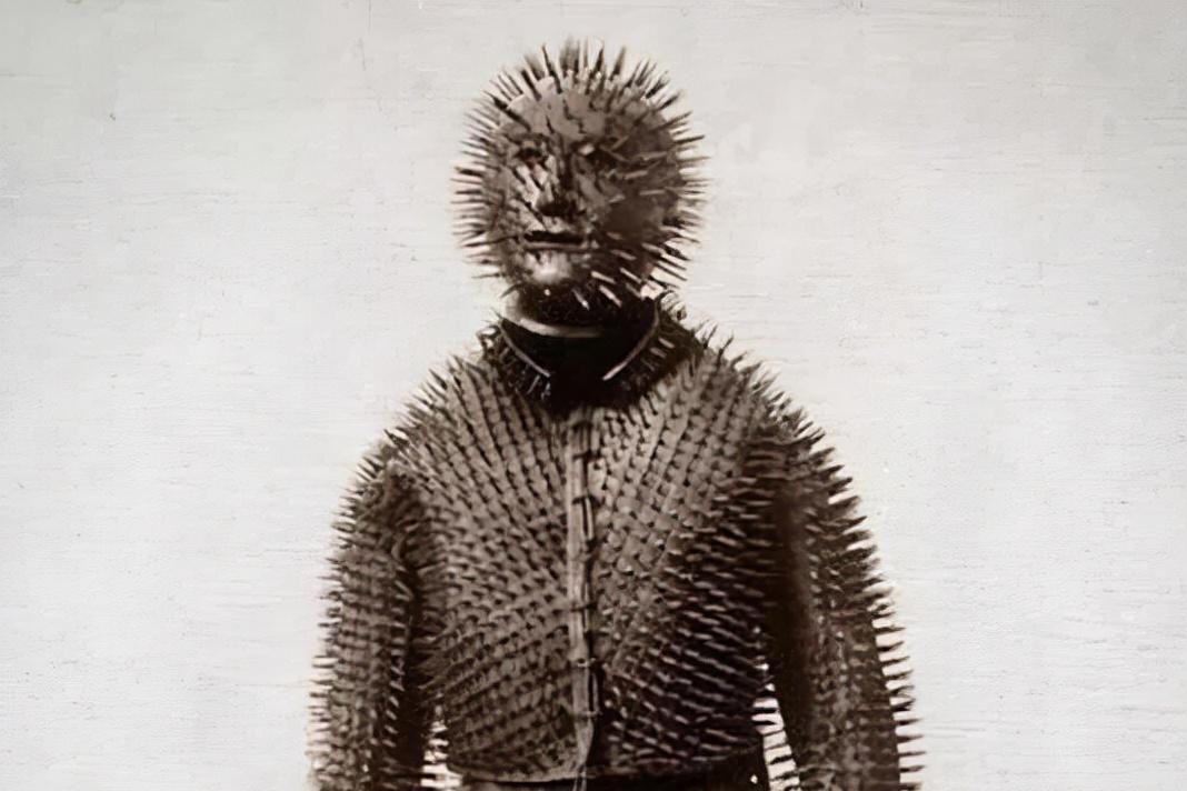 真实的俄罗斯图片,最霸气的俄罗斯图片