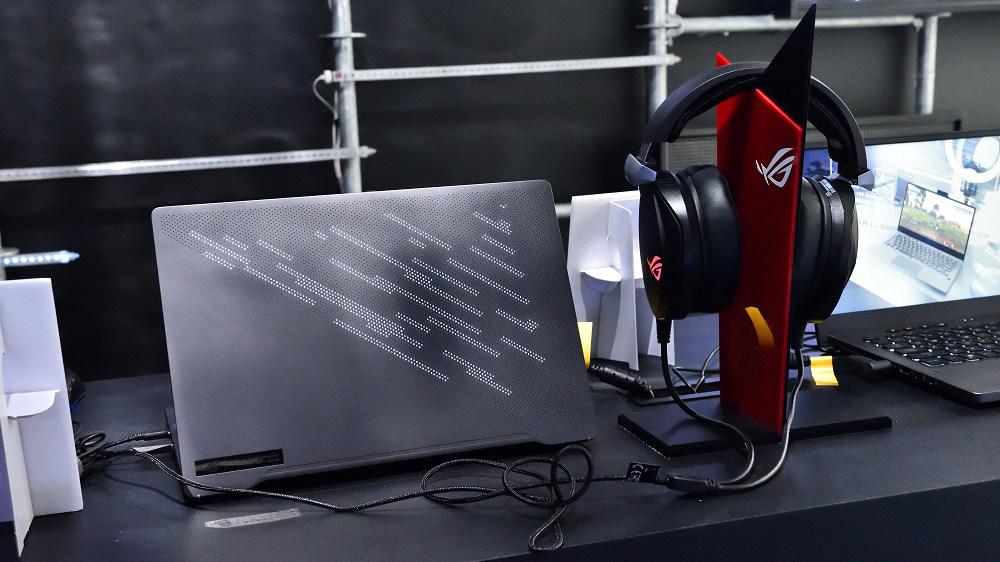 2020年十大最佳13寸笔记本,2020十大最佳笔记本电脑