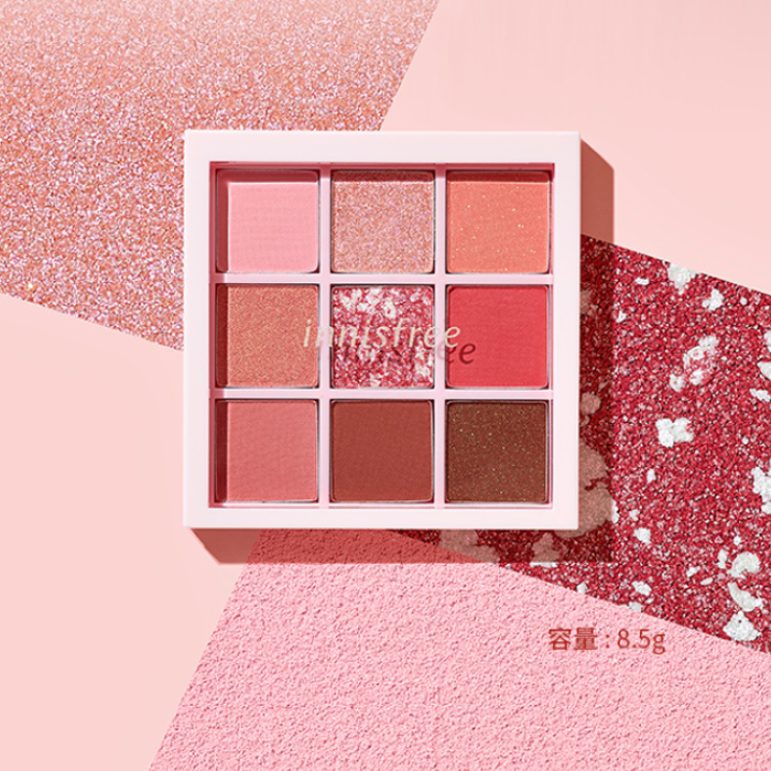 青岛樱花和武汉樱花,什么牌子的樱花最好看