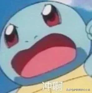 护肤好评前十名,好用的护肤品推荐防晒