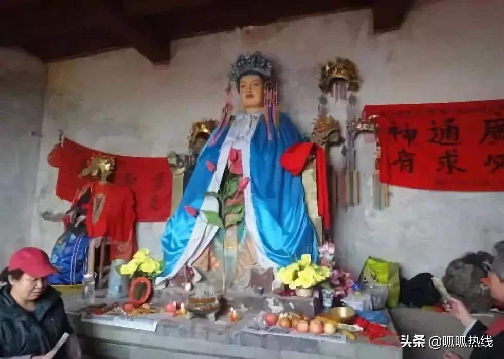 朔城区神头镇马君粮,将意外怀孕的女儿赶出了家门,没想到~