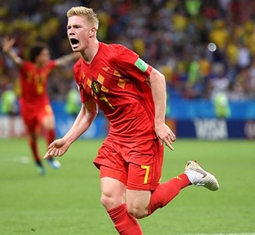 世界足球比赛2019年c罗和梅西,世界杯十大巨星梅西