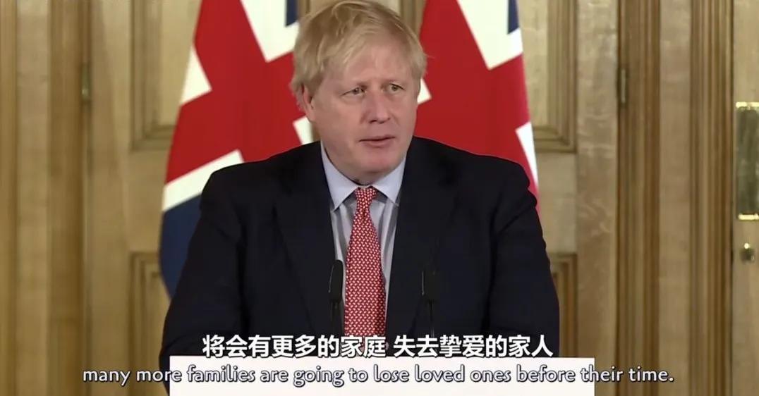 群体免疫能杀死病毒吗,英国的群体免疫成功了吗