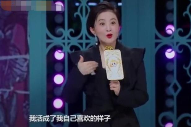 王莎莎和尤浩然年龄,天天向上尤浩然王莎莎