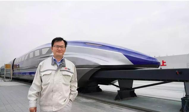 高铁芯片用日本的吗,高铁核心芯片日本进口