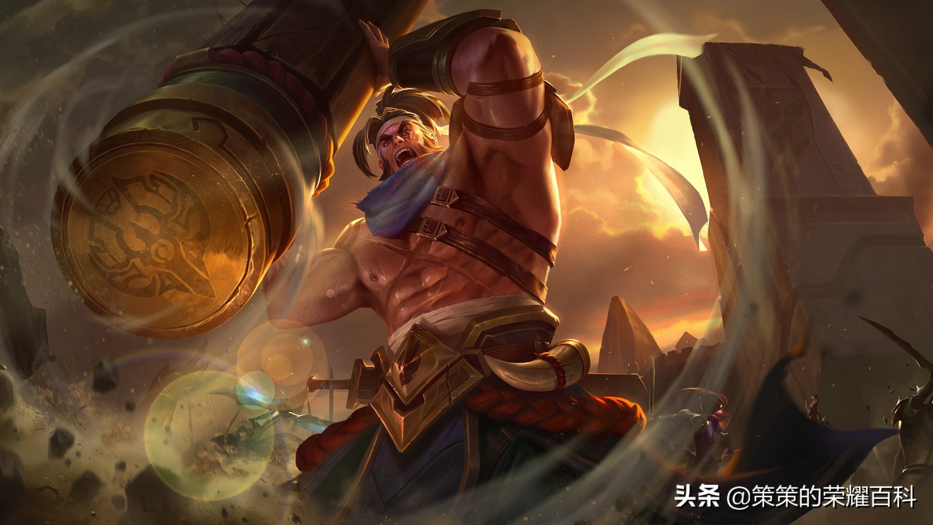 体验服调整的八位英雄,体验服新模式哪些英雄的技能稳定