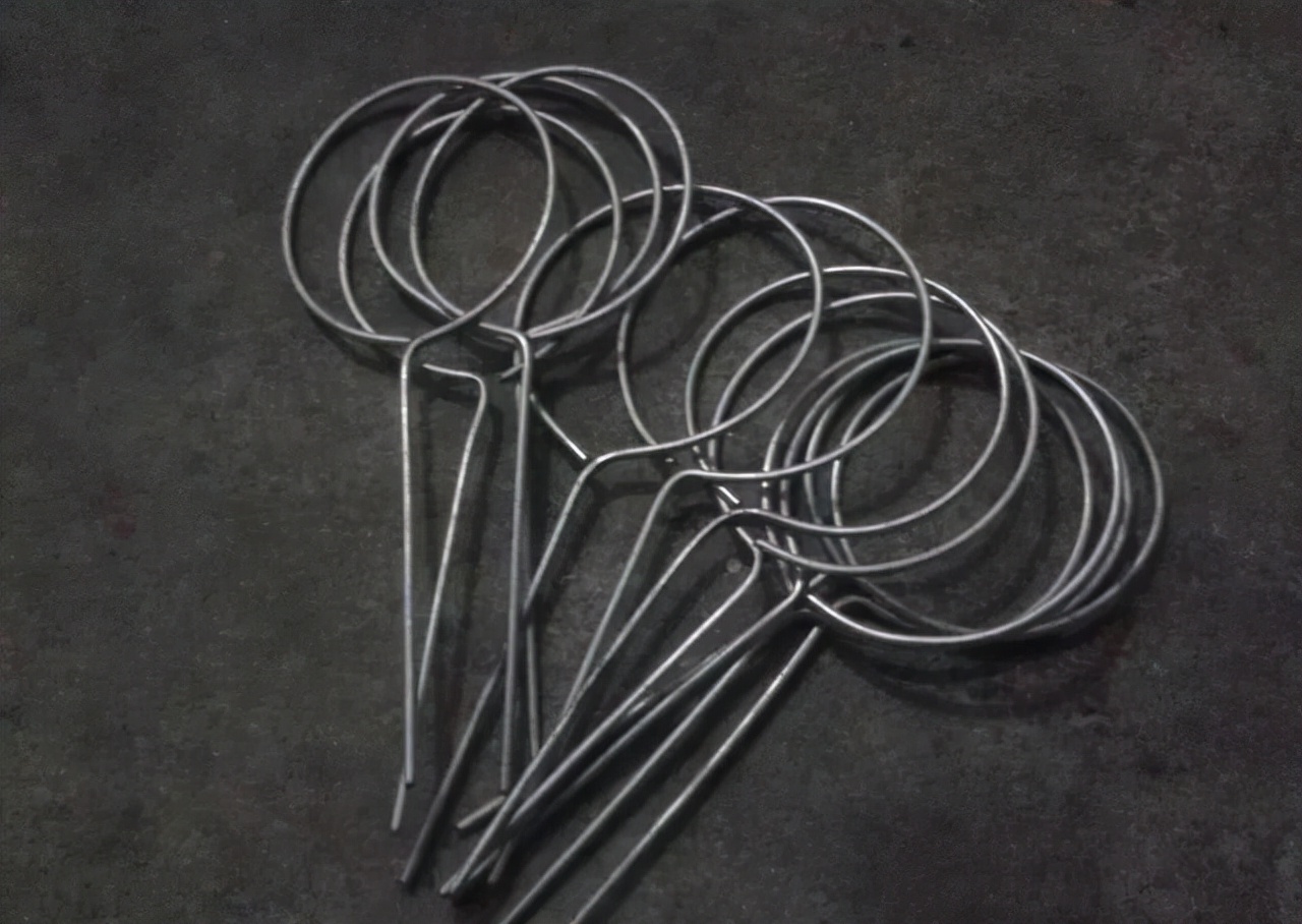 养花怎么才能不费钱,养花新手怎么养花盆好看