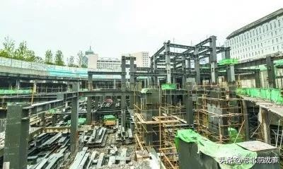 亦悲亦喜咋读,亦悲亦喜是什么歌