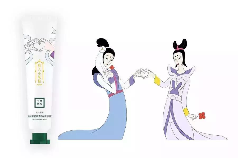 唐僧师徒四人装扮,唐僧师徒四人的穿衣打扮