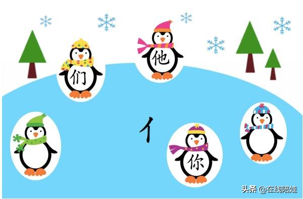 外教老师英语单词速记法,外教单词归类快速记忆法