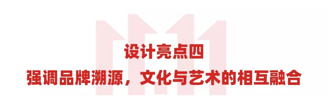 京东概念海报设计理念,京东创意联名海报