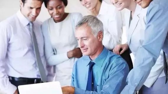 物流仓库sop操作流程,仓库新项目启动sop操作手册