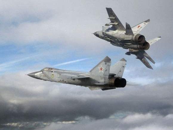 克格勃为什么没有刺杀别连科,克格勃叛逃事件