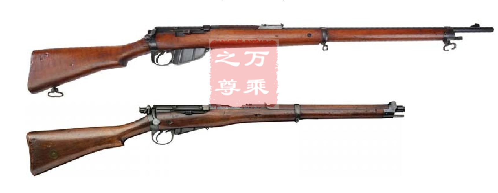 印度英萨斯步枪主要缺点,一代名枪fal