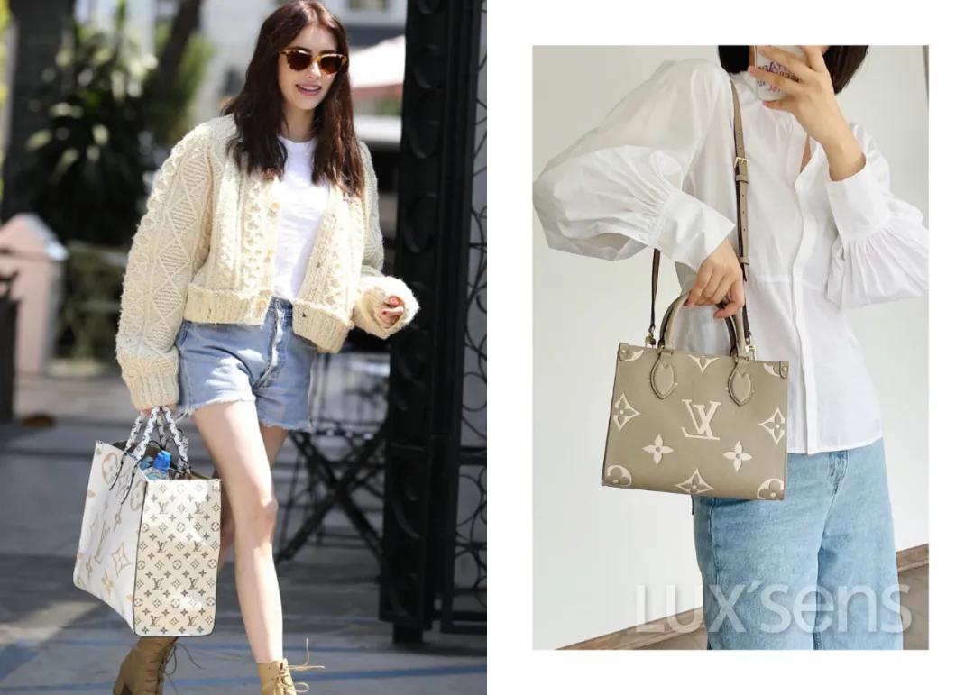 lv包台湾便宜吗,lv女包香港比内地便宜多少钱