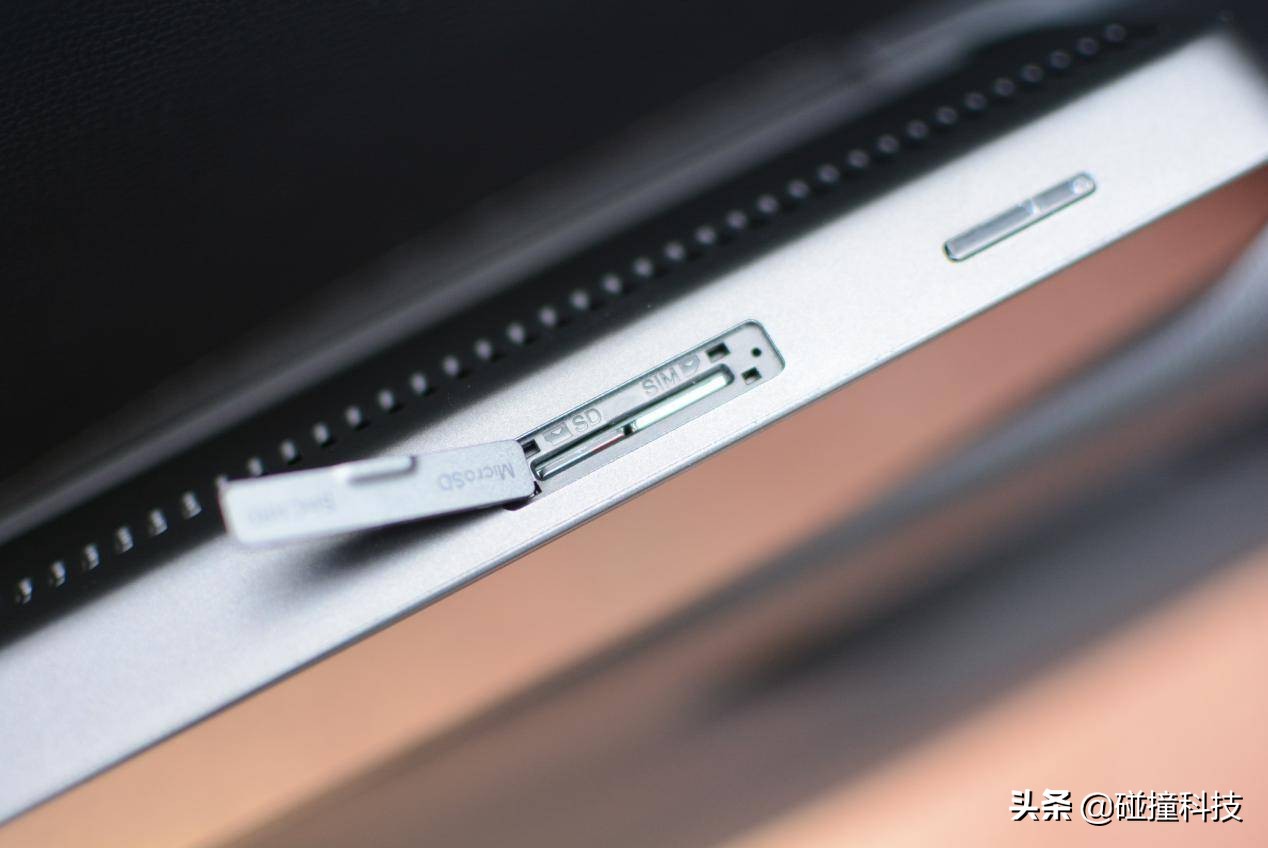 车载导航没有手机的好用,小米70迈车载导航