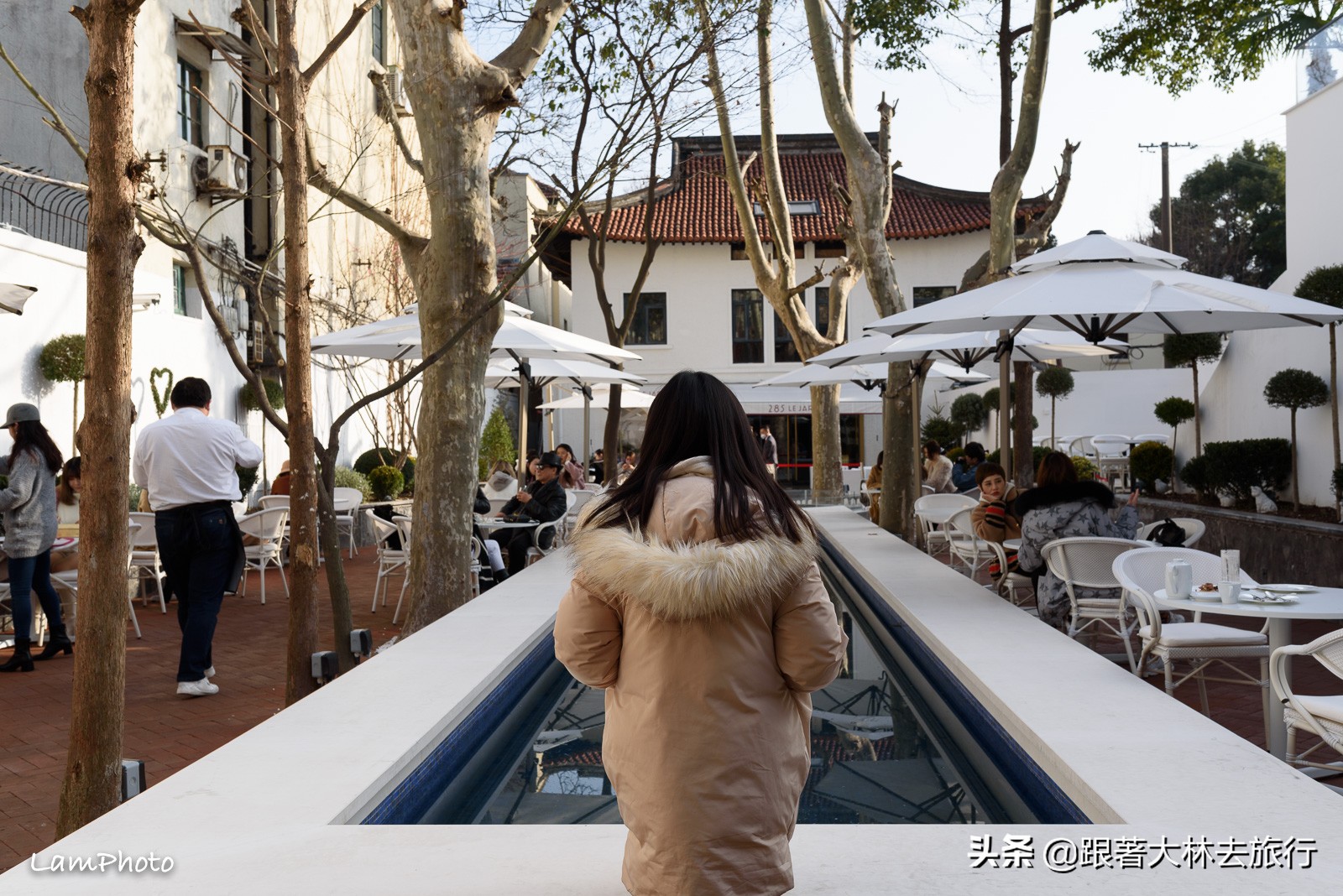 上海旅游带什么便宜实惠的礼物,上海伴手礼必买清单