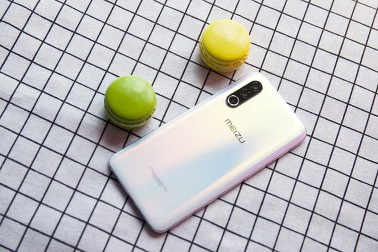 魅族16s和16spro实际体验提升,魅族16spro高性能模式怎么开