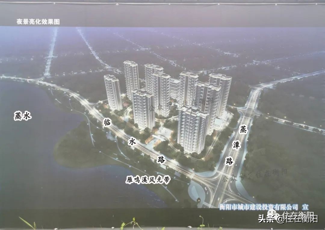 衡阳市装修房子效果图简单大气,衡阳效果图设计