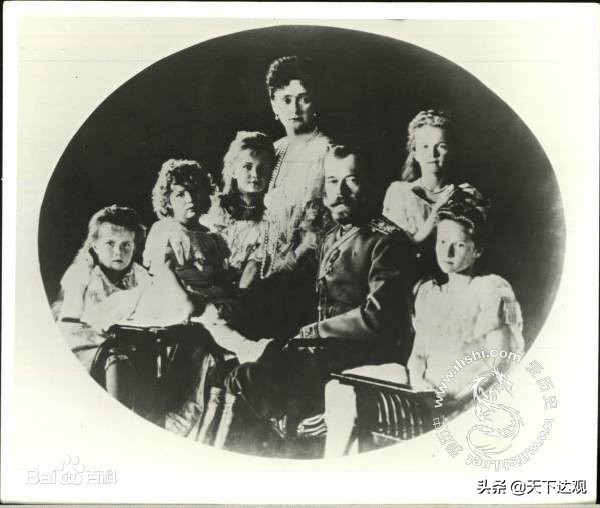 俄罗斯帝国历代皇帝,俄罗斯帝国皇帝亚历山大一世