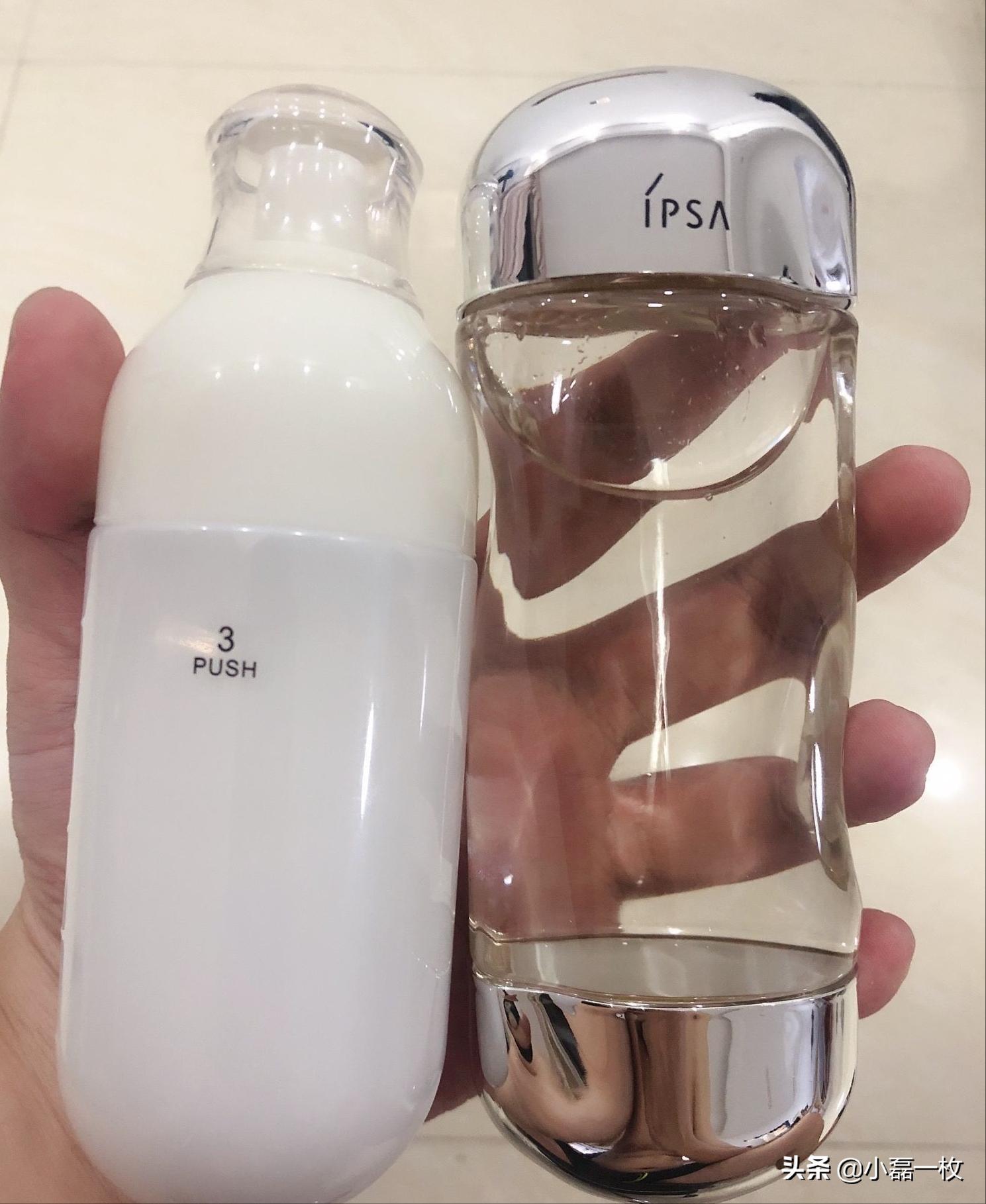 脸上长了小颗粒而且起皮特别糙,脸上皮肤又干又糙怎么办