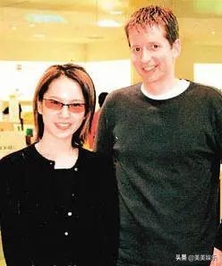 第八号当铺二十年婆媳关系,第八号当铺的夫妻