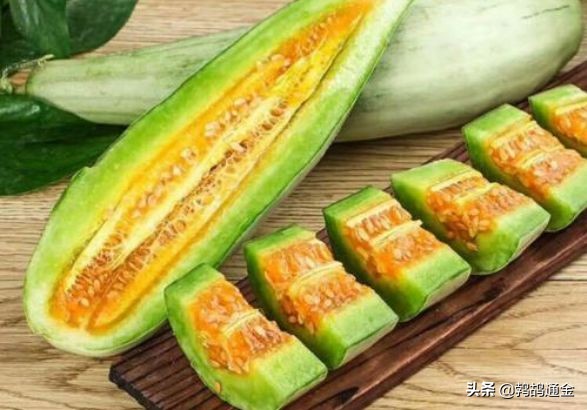 农村一种作物甜脆爽口，每亩收入50000元，成农业创新新项目