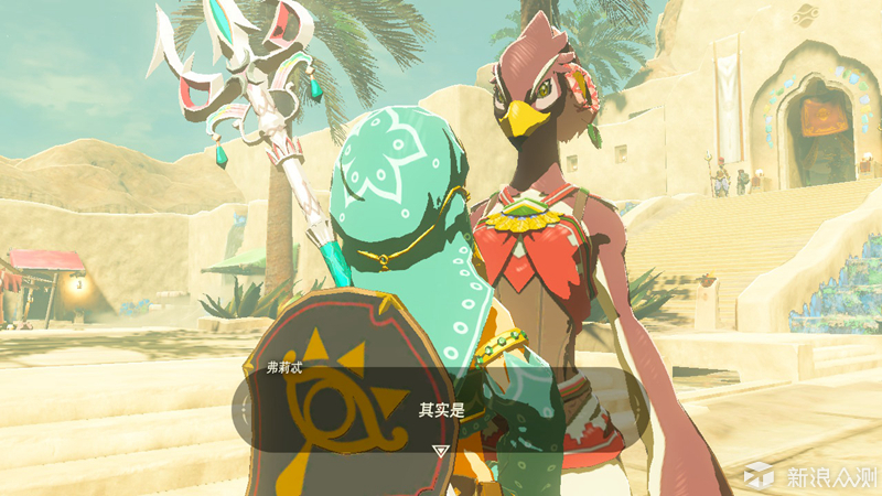 switch配置那么差为什么要买,switch性能不好还值得买吗