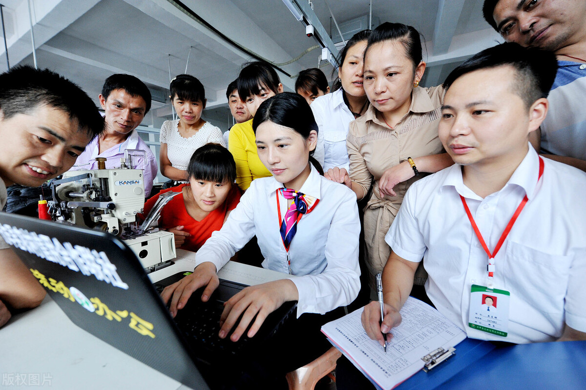 农商银行创业贷怎么申请,有逾期可以申请创业贷款吗