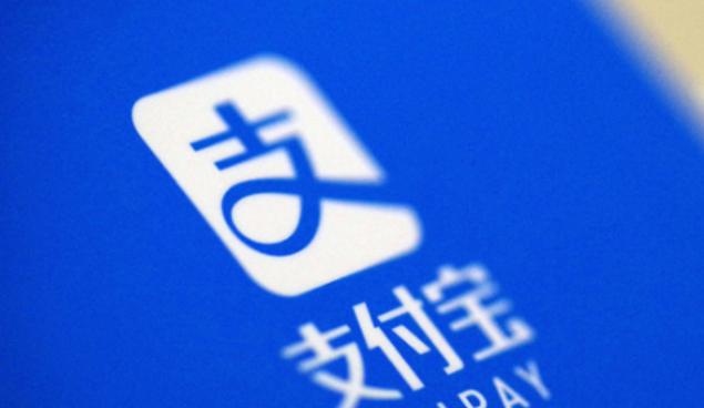 山东医保系统升级调整,好医保升级保费上涨