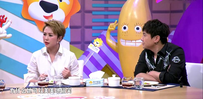 马冬梅传奇视频,马冬梅的人生经历