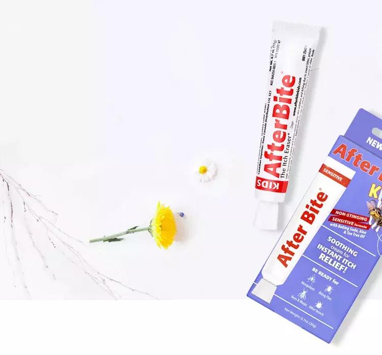 有没有人管管,有没有人管管我