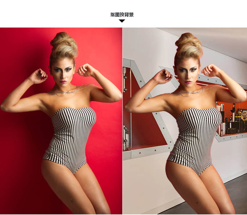 鎽勫奖鍚庢湡ps杞欢淇浘鏁欑▼,鎽勫奖淇浘搴旂敤